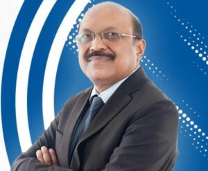 How to Jog Properly to Lose Weight The Right Way TRE