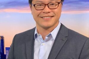 Dr Jason Fung