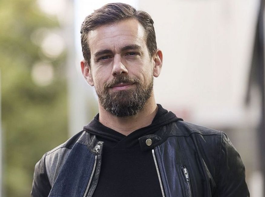 Jack Dorsey Wiki, Age, Wife, Net Worth, Family, Biography & More - WikiBio