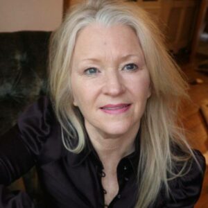 Jann Mardenborough Wiki, Height, Age, Girlfriend, Family, Biography