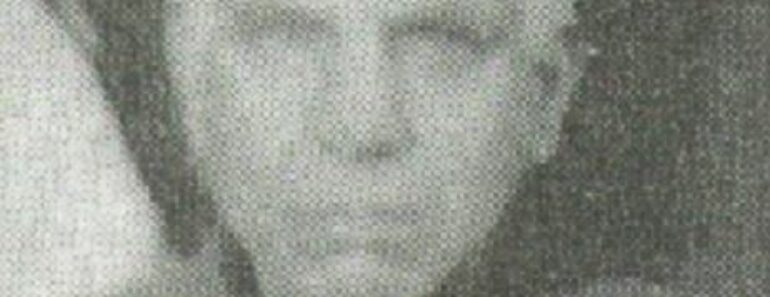 Justice Neelkanth Ganjoo