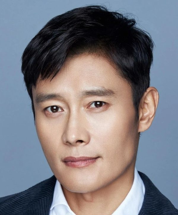 Lee Byung hun Wiki Age Girlfriend Wife Children Family Biography 