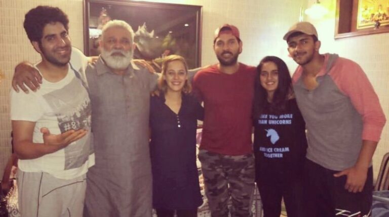 Yograj Singh Wiki Age Wife Children Family Biography More WikiBio yograj-singh-wiki-age-wife-children-family-biography-more-wikibio