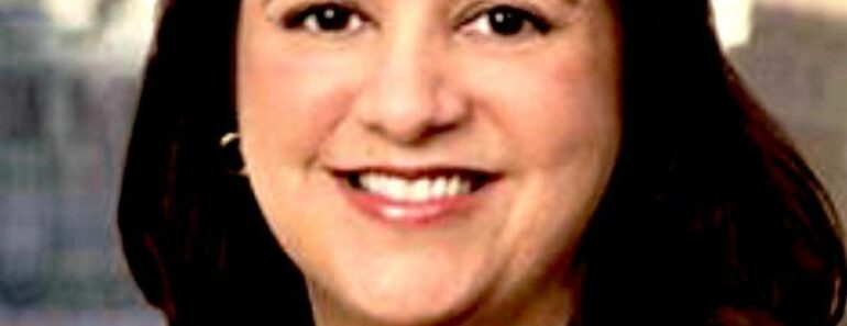 Moxila A Upadhyaya picture