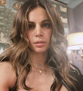 Neha Kapur Wiki, Age, Husband, Family, Biography & More - WikiBio