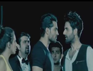 Omer Shahzad Wiki, Height, Age, Girlfriend, Wife, Family, Biography