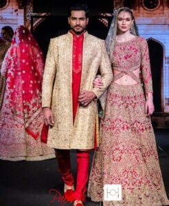 Omer Shahzad Wiki, Height, Age, Girlfriend, Wife, Family, Biography