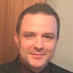 Pierre Poilievre Wiki, Age, Height, Wife, Family, Biography & More