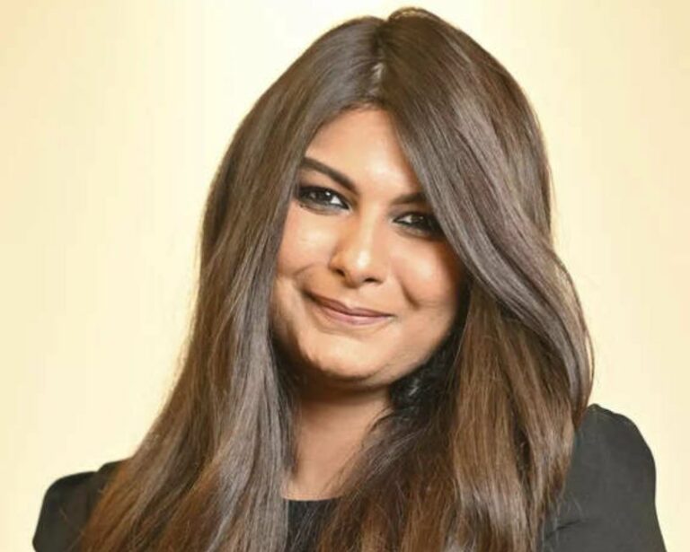 Anil Agarwal Wiki, Age, Wife, Children, Family, Net Worth, Biography