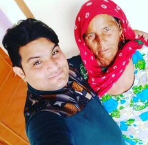 Raju Punjabi Wiki, Age, Death, Wife, Family, Biography & More - WikiBio