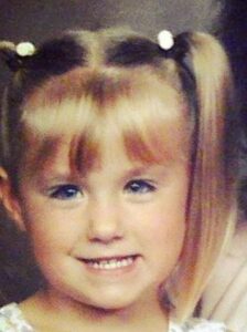 Ryan Ashley Malarkey Wiki, Height, Age, Boyfriend, Husband, Children