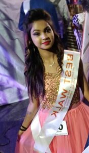 Sona Dey Wiki, Height, Age, Boyfriend, Family, Biography & More - WikiBio