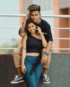 Sona Dey Wiki, Height, Age, Boyfriend, Family, Biography & More - WikiBio