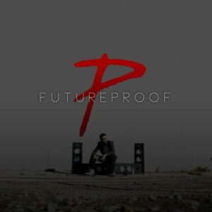 Proph3ci Singer The PropheC Wiki, Age, Wife, Family, Biography & More - WikiBio