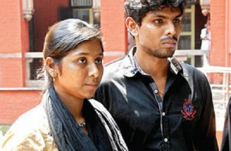 Vidhya Rani Wiki, Age, Caste, Husband, Children, Family, Biography ...