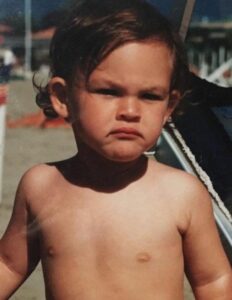 Vittoria Ceretti Wiki, Height, Age, Boyfriend, Husband, Family