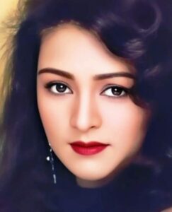Shakeela Wiki, Age, Husband, Children, Family, Biography & More - WikiBio