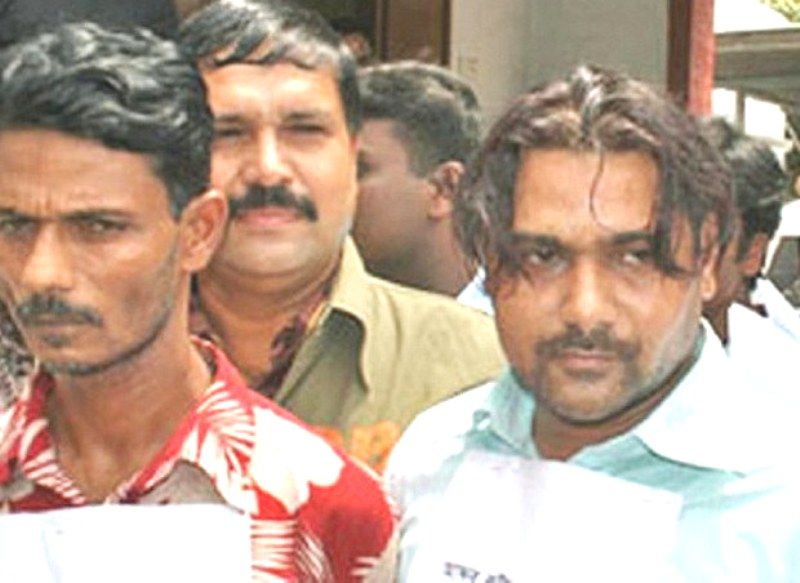 Abdul Rauf Dawood Merchant convicted in Gulshan Kumar murder case