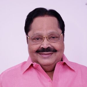 Durai Murugan Wiki, Age, Caste, Wife, Children, F…