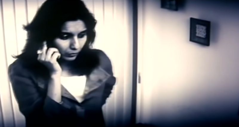 Geetanjali Kirloskar in the film Samay (2003)