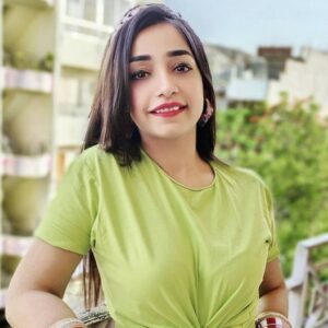 Gurpreet Kaur (Kulhad Pizza) Wiki, Age, Husband, Family, Biography