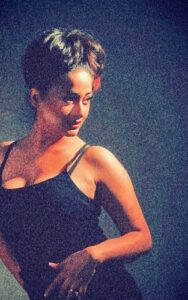 Kiran Rathod Wiki, Height, Age, Husband, Family, Biography & More - WikiBio