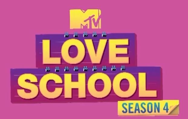 Love School Season 4