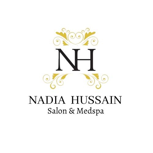 Nadia Hussain Salon & Medspa