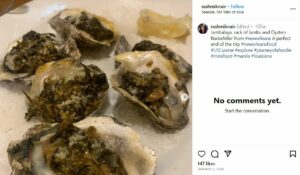 Rashmi K Nair Wiki, Height, Age, Husband, Family, Biography & More