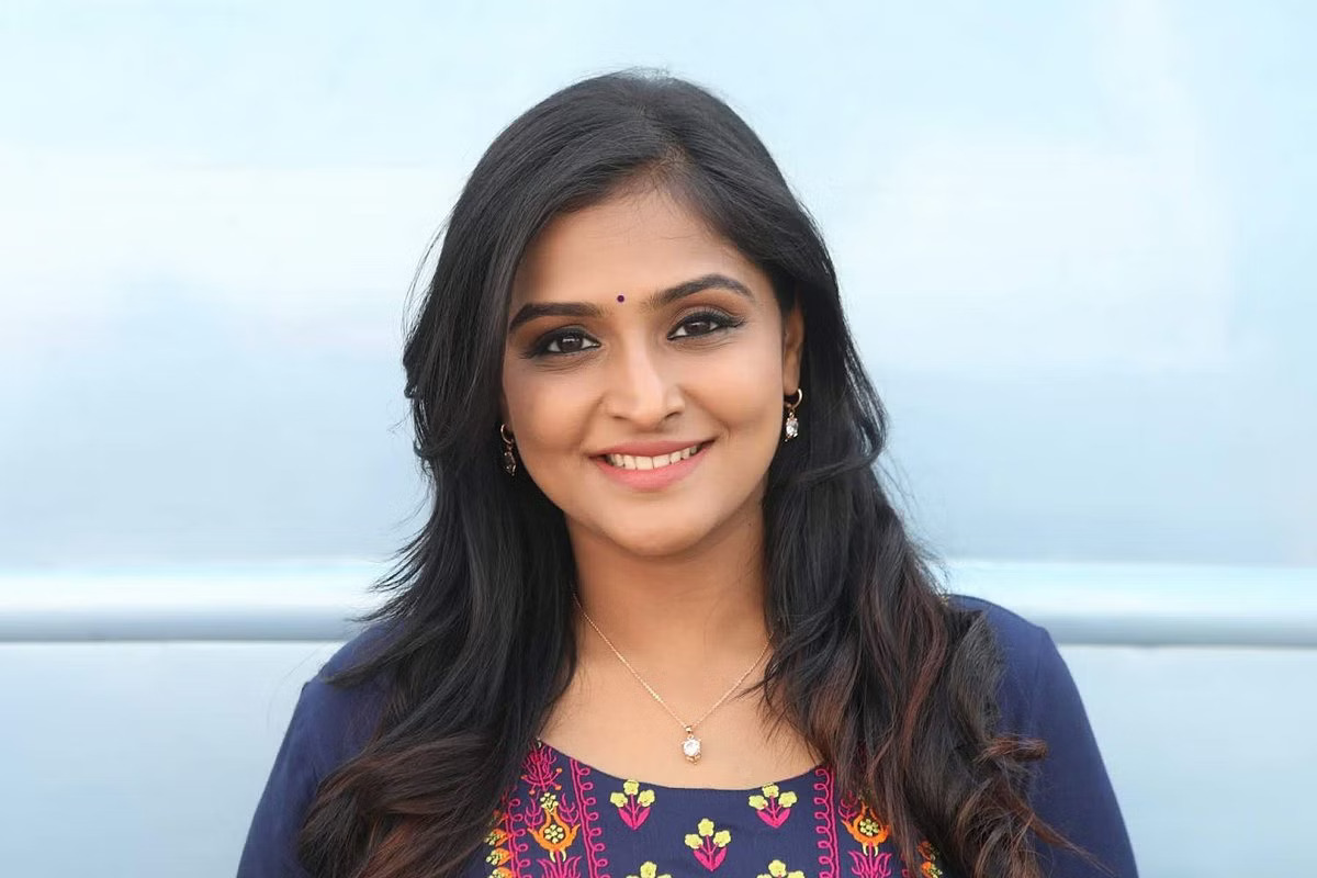 Remya Nambeesan Wiki, Age, Height, Boyfriend, Family, Biography & More ...