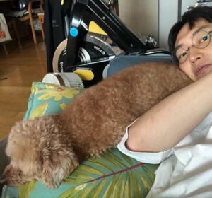 Roh Jae-won Wiki, Age, Wife, Family, Biography & More - WikiBio