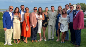 Brooke Sansone Wiki, Height, Age, Boyfriend, Husband, Family, Biography