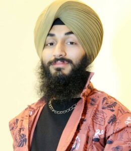 Sehaj Arora (Kulhad Pizza) Wiki, Age, Wife, Family, Biography - WikiBio