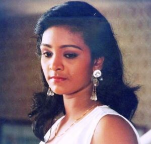 Shakeela Wiki, Age, Husband, Children, Family, Biography & More - WikiBio