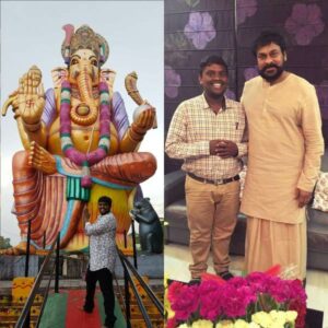 Tasty Teja Wiki, Height, Age, Girlfriend, Family, Biography & More