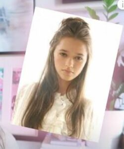 Valeria Lipovetsky Wiki, Height, Age, Husband, Children, Family