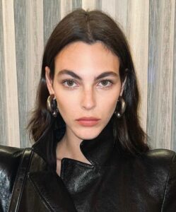 Vittoria Ceretti Wiki, Height, Age, Boyfriend, Husband, Family