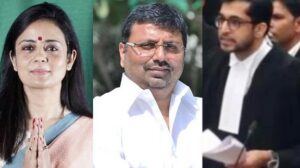 Darshan Hiranandani Wiki, Age, Wife, Family, Biography & More - WikiBio