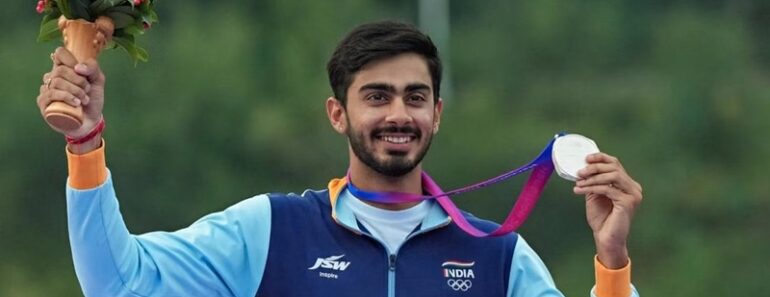 Anantjeet Singh Naruka