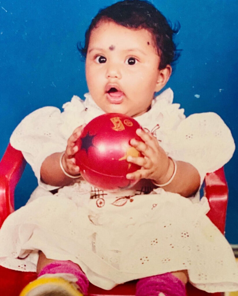 Ayhika Mukherjee Wiki Age Family Biography More WikiBio ayhika-mukherjee-wiki-age-family-biography-more-wikibio