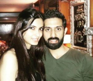 Diana Penty Wiki, Height, Age, Boyfriend, Husband, Family, Biography