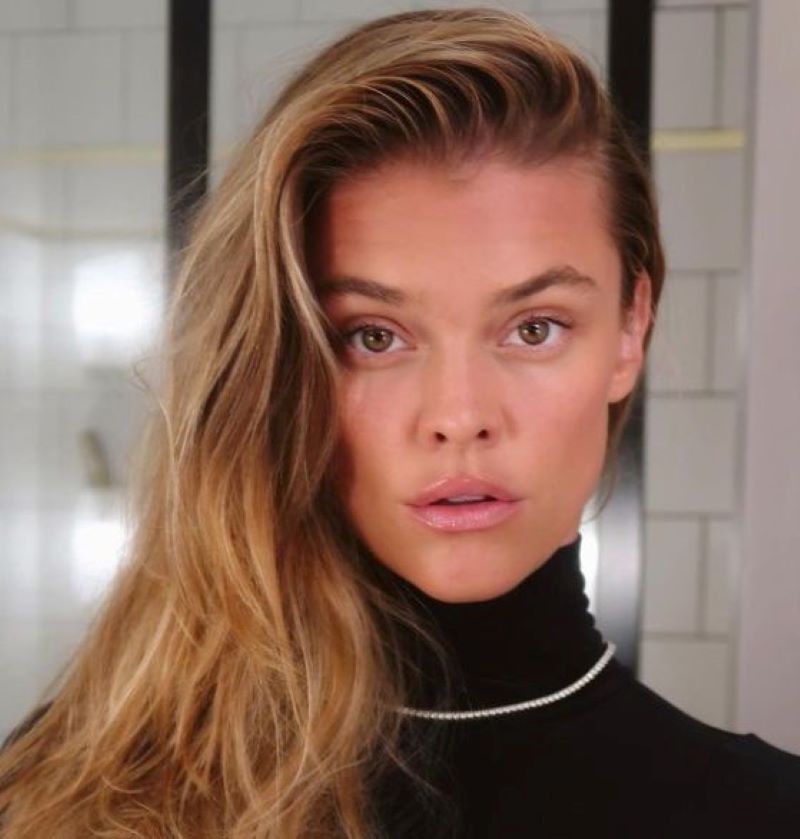 Nina Agdal Wiki, Height, Age, Boyfriend, Husband, Family, Biography ...