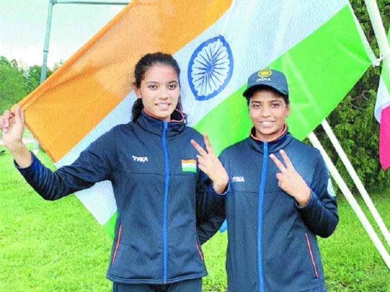 preeti-rajak-wiki-height-age-family-biography-more-wikibio