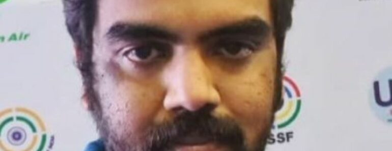 Prithviraj Tondaiman