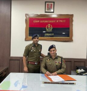 Rakesh Balwal (IPS) Wiki, Age, Wife, Family, Biography & More - WikiBio