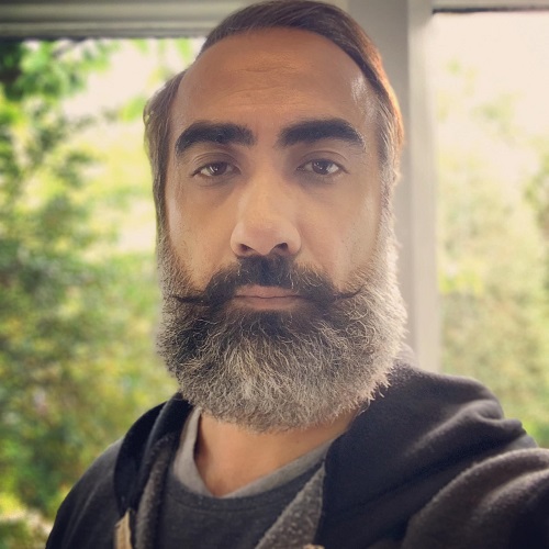 Ranvir Shorey Wiki, Age, Girlfriend, Wife, Family, Biography & More ...