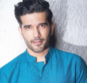 Taher Shabbir Wiki, Age, Wife, Family, Biography & More - WikiBio