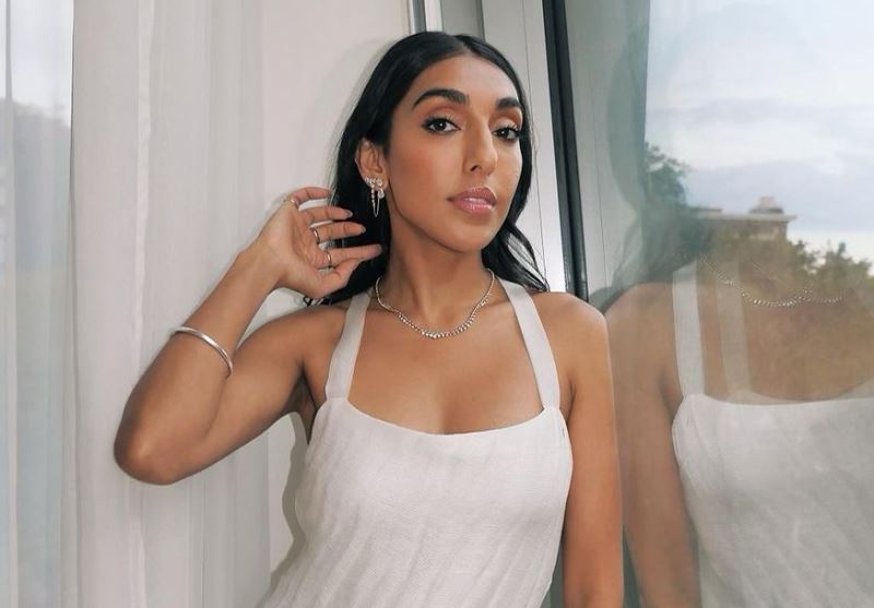 Rupi Kaur - Wikipedia