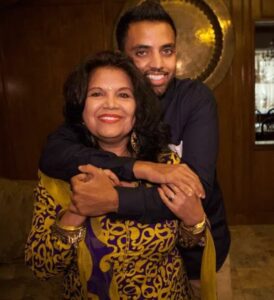 Akaash Singh Wiki, Age, Wife, Family, Biography & More - WikiBio