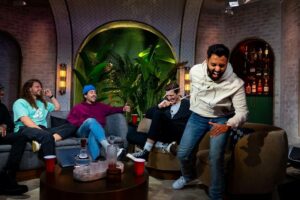 Akaash Singh Wiki, Age, Wife, Family, Biography & More - WikiBio